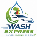 Wash Express