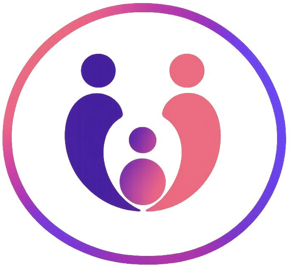 Logo famille