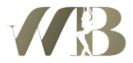 WB
