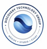 Discovery Technology Group
