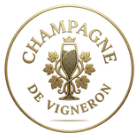 Champagne de Vigneron