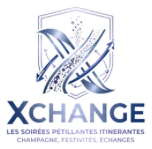 Xchange