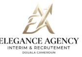 Elegance Agency