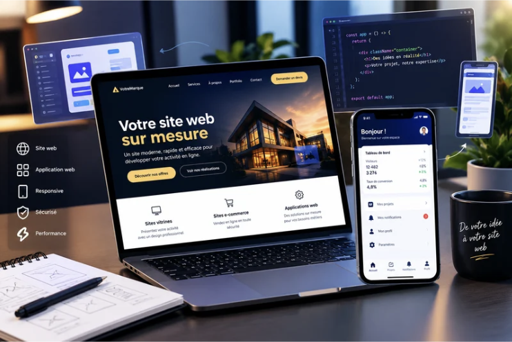 Discovery Digital